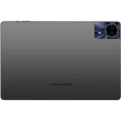 планшет Teclast T65 Max 8/256GB LTE Silver