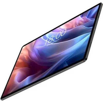 планшет Teclast T65 Max 8/256GB LTE Silver