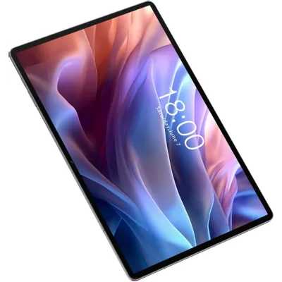 Teclast T65 Max 8/256GB LTE Silver