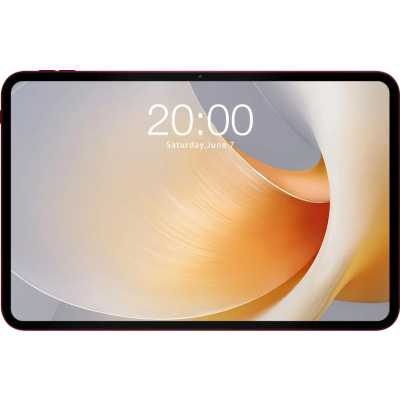 Teclast T65 Plus Premium Set 8/128GB 4G Red