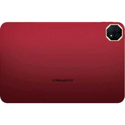 планшет Teclast T65 Plus Premium Set 8/128GB 4G Red