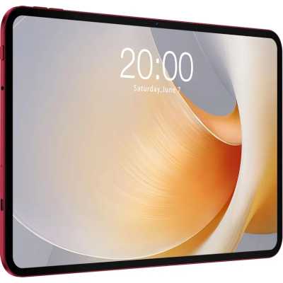 Teclast T65 Plus Premium Set 8/128GB 4G Red