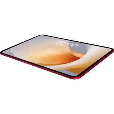 планшет Teclast T65 Plus Premium Set 8/128GB 4G Red
