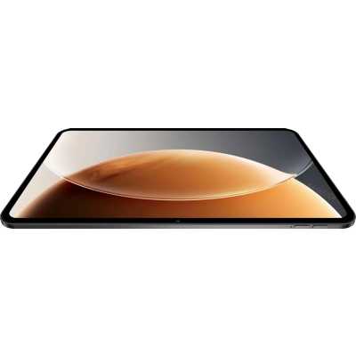 планшет Teclast T65 Premium Set 2026 6/256GB 4G Black