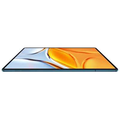планшет Teclast T70 8/256GB 4G Grey/Blue