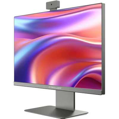 Teclast V24 Air 1210016G512FKRU