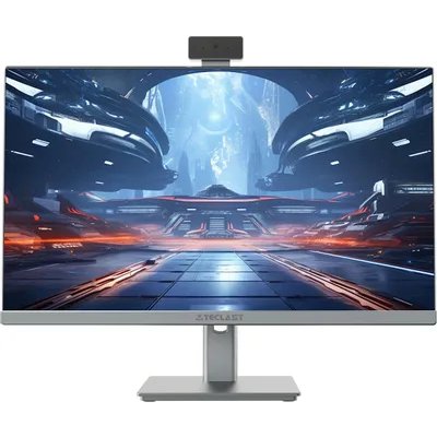 моноблок Teclast V24 Air 12450H16G512KRU