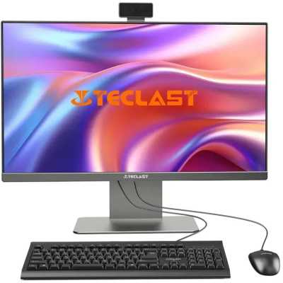моноблок Teclast V24 Air 1270016G1TFKRU