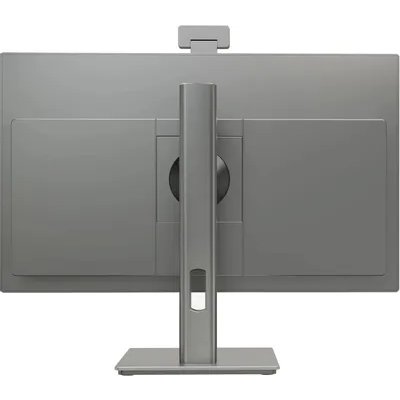 Teclast V24 Air 1270016G1TKRU