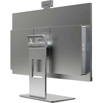 моноблок Teclast V27 Air 2K 12600HX16G512FKRU