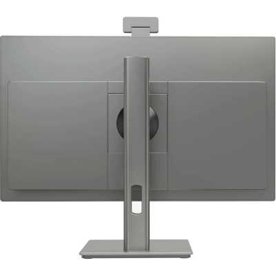 Teclast V27 Air 2K 12600HX16G512KRU