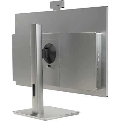 моноблок Teclast V27 Air 2K 12600HX16G512KRU