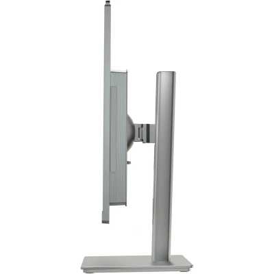 моноблок Teclast V27 Air 2K 12600HX16G512KRU