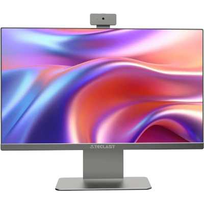 моноблок Teclast V27 Air 2K 1270016G1T512FKRU