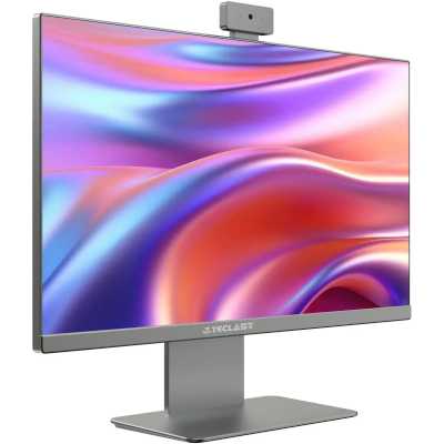моноблок Teclast V27 Air 2K 1270016G1T512FKRU