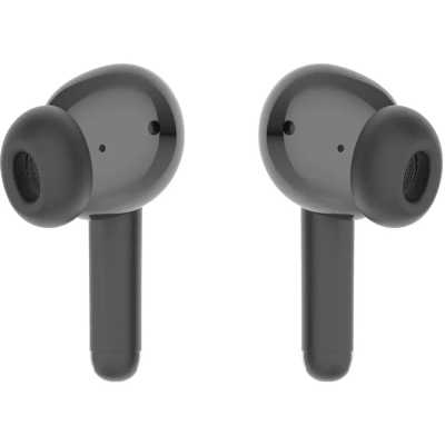 Tecno Buds 4 Air Black