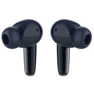 Tecno Buds 4 Blue