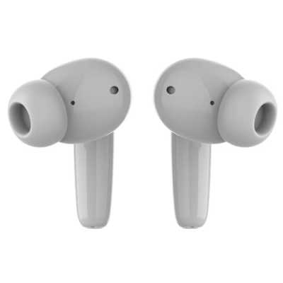 Tecno Buds 4 White