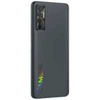 Tecno Camon 17P 4/128GB Black