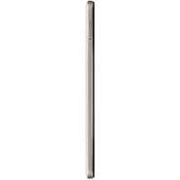 Tecno Camon 18 6/128GB Ceramic White
