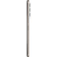 смартфон Tecno Camon 18 6/128GB Ceramic White