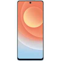 Tecno Camon 19 6/128GB White