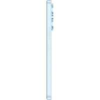 Tecno Camon 19 6/128GB White