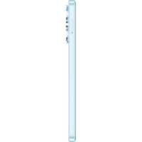 смартфон Tecno Camon 19 6/128GB White
