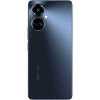 смартфон Tecno Camon 19 Pro 8/128GB Black