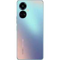 смартфон Tecno Camon 19 Pro 8/128GB Blue