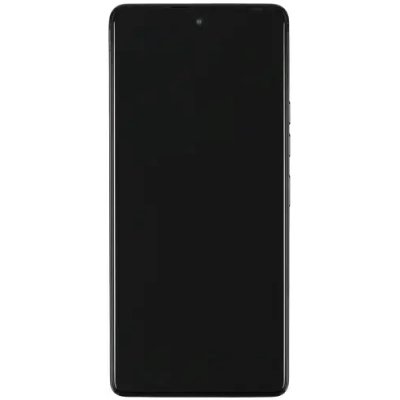 Tecno Camon 30 5G 8/256GB Basaltic Dark