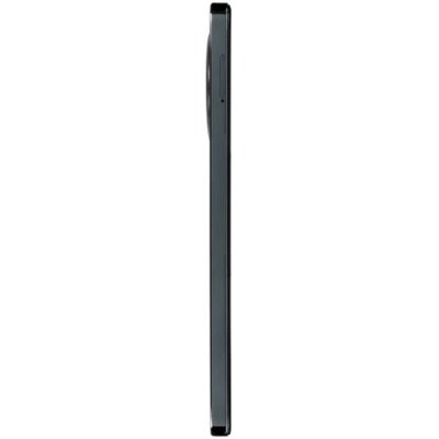 Tecno Camon 30 5G 8/256GB Basaltic Dark