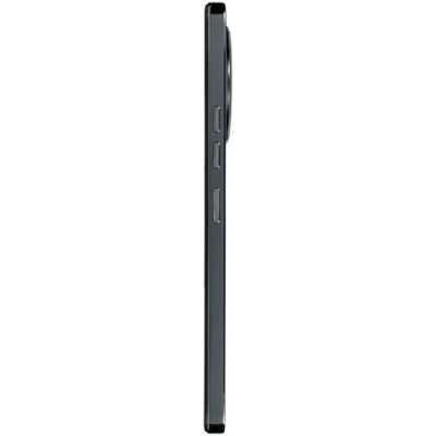 смартфон Tecno Camon 30 5G 8/256GB Basaltic Dark