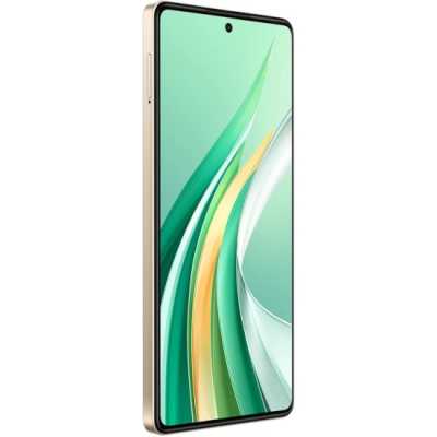 Tecno Camon 30 5G 8/256GB Green