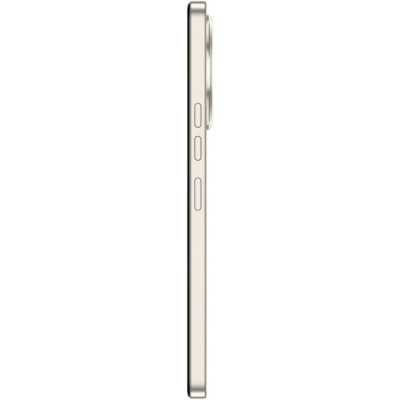 Tecno Camon 30 5G 8/256GB Green