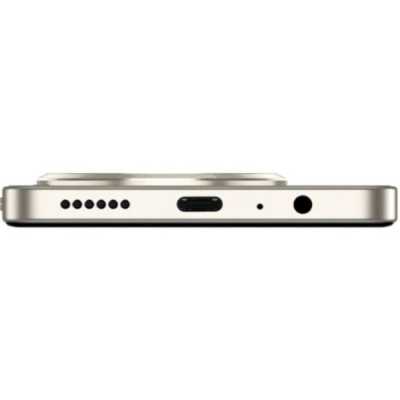 смартфон Tecno Camon 30 5G 8/256GB Green