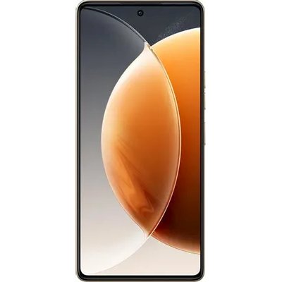 Tecno Camon 30 8/256GB Brown