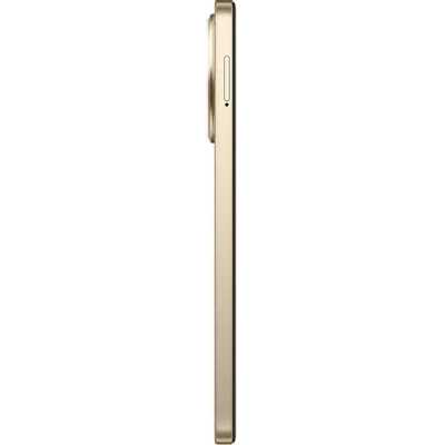 смартфон Tecno Camon 30 8/256GB Brown