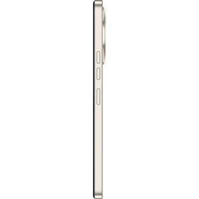 смартфон Tecno Camon 30 8/256GB Green