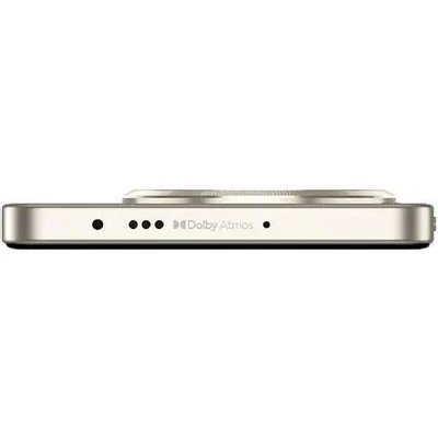 Tecno Camon 30 8/256GB Green