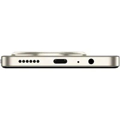 смартфон Tecno Camon 30 8/256GB Green