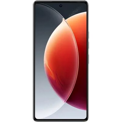 Tecno Camon 30 8/256GB Salt White