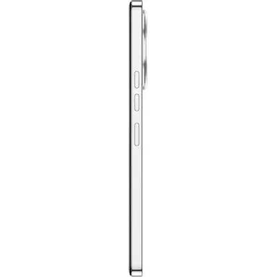 смартфон Tecno Camon 30 8/256GB Salt White