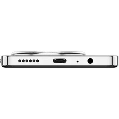 смартфон Tecno Camon 30 8/256GB Salt White