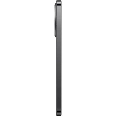 смартфон Tecno Camon 30 Pro 5G 12/256GB Black