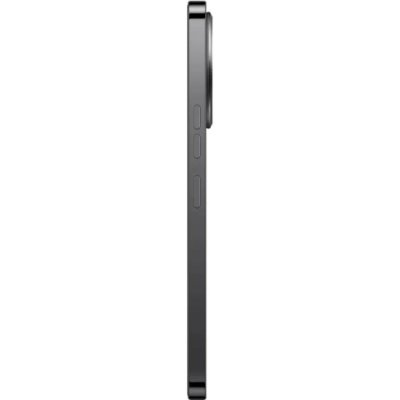 Tecno Camon 30 Pro 5G 12/256GB Black