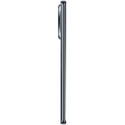 смартфон Tecno Camon 30S 6/128GB Black