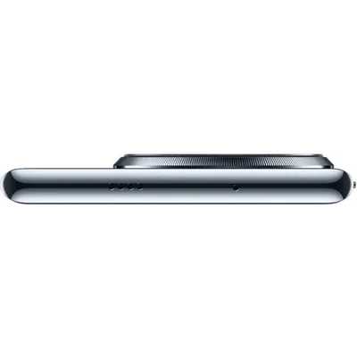 Tecno Camon 30S 6/128GB Black