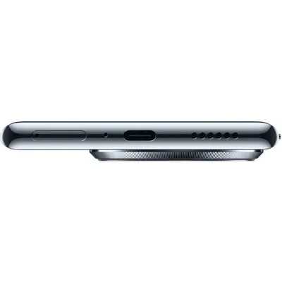 смартфон Tecno Camon 30S 6/128GB Black