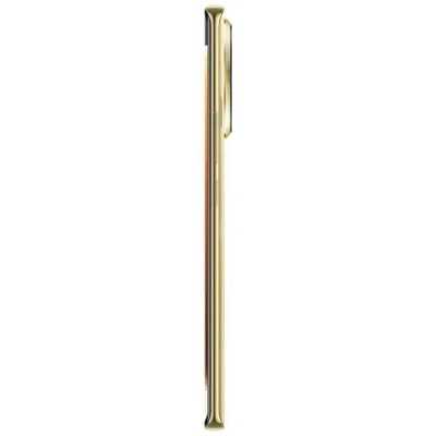 смартфон Tecno Camon 30S 8/128GB Gold